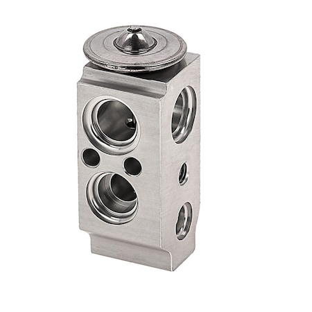 Gpd Expansion Valve 3411508